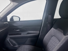 New 2026  Nissan Kicks SV AWD at Dutro Auto near Zanesville&comma; OH