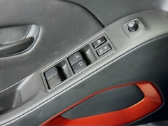 New 2026  Nissan Frontier Crew Cab 4x4 PRO-4X at Dutro Auto near Zanesville&comma; OH