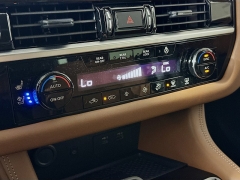 New 2025  Nissan Pathfinder Platinum 4WD at Graham Auto Mall near Mansfield, OH