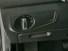 Used 2021  Volkswagen Tiguan 2&period;0T SE 4MOTION at Graham Auto Mall near Mansfield&comma; OH