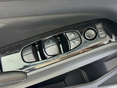 New 2025  Nissan Altima SR AWD at Dutro Auto near Zanesville, OH