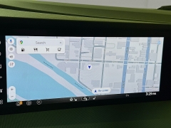 New 2025  Nissan Murano AWD SL at Graham Auto Mall near Mansfield, OH