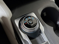 New 2026  Ford Escape Active AWD at Dutro Auto near Zanesville, OH