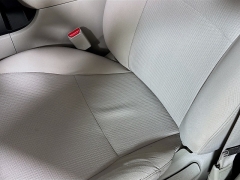 Used 2019  Kia Sedona 4d Wagon L at Graham Auto Mall near Mansfield&comma; OH