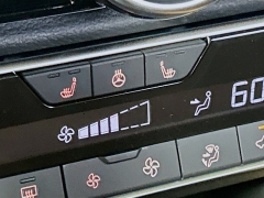 New 2025  Nissan Sentra SV CVT at Graham Auto Mall near Mansfield, OH