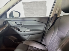 New 2026  Nissan Rogue AWD Platinum at Dutro Auto near Zanesville&comma; OH