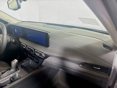 New 2026  Nissan Sentra SV Sedan at Dutro Auto near Zanesville&comma; OH