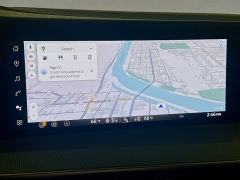 New 2026  Nissan Murano AWD Platinum &ast;Ltd Avail&ast; at Dutro Auto near Zanesville&comma; OH