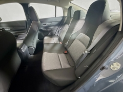 New 2026  Nissan Sentra SV CVT at Graham Auto Mall near Mansfield&comma; OH