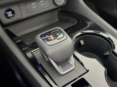 New 2026  Nissan Rogue 2026&period;5 AWD Dark Armor at Graham Auto Mall near Mansfield&comma; OH