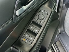 New 2026  Nissan Rogue 2026&period;5 AWD Dark Armor at Dutro Auto near Zanesville&comma; OH
