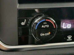 New 2026  Nissan Rogue 2026&period;5 AWD Rock Creek at Graham Auto Mall near Mansfield&comma; OH