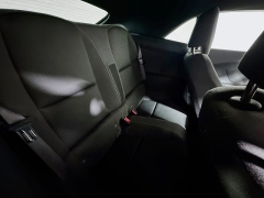 Used 2014  Chevrolet Camaro 2d Convertible LT1 at Dutro Auto near Zanesville&comma; OH