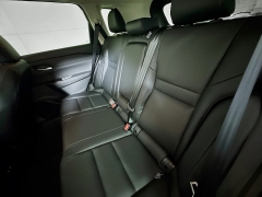 New 2026  Nissan Rogue 2026&period;5 AWD Dark Armor at Dutro Auto near Zanesville&comma; OH