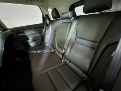 New 2026  Nissan Rogue 2026&period;5 AWD Dark Armor at Dutro Auto near Zanesville&comma; OH