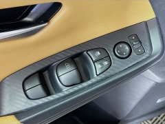 New 2025  Nissan Sentra SV CVT at Dutro Auto near Zanesville, OH