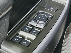 New 2025  Ford F-150 4WD LARIAT SuperCrew 6.5' Box Hybrid at Dutro Auto near Zanesville, OH