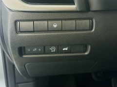 New 2026  Nissan Rogue 2026&period;5 AWD Rock Creek at Graham Auto Mall near Mansfield&comma; OH