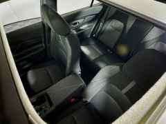 New 2026  Nissan Sentra SV CVT at Dutro Auto near Zanesville&comma; OH