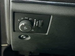 Used 2015  Jeep Grand Cherokee 4d SUV 4WD Limited at Graham Auto Mall near Mansfield&comma; OH