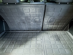 Used 2023  Hyundai Palisade Calligraphy AWD at Graham Auto Mall near Mansfield, OH