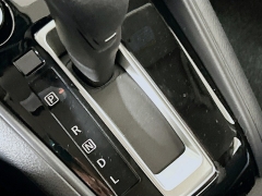 New 2025  Nissan Versa SV CVT at Dutro Auto near Zanesville, OH