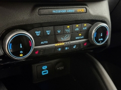 Used 2022  Ford Escape SEL AWD at Graham Auto Mall near Mansfield, OH