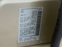 New 2026  Nissan Murano AWD SL at Dutro Auto near Zanesville&comma; OH