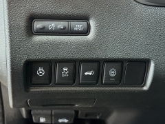 Used 2020  Nissan Murano 4d SUV AWD SL at Graham Auto Mall near Mansfield&comma; OH