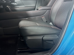 New 2026  Nissan Kicks SR AWD at Graham Auto Mall near Mansfield&comma; OH