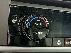 New 2026  Nissan Rogue 2026&period;5 AWD SV at Graham Auto Mall near Mansfield&comma; OH