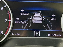 New 2025  Nissan Sentra SV CVT at Graham Auto Mall near Mansfield, OH