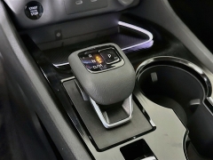 New 2026  Nissan Rogue 2026&period;5 AWD Rock Creek at Dutro Auto near Zanesville&comma; OH