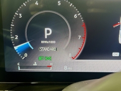 New 2026  Nissan Sentra SV CVT at Graham Auto Mall near Mansfield&comma; OH