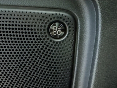 New 2025  Ford Escape PHEV FWD at Dutro Auto near Zanesville, OH