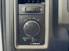 Used 2016  Ram 1500 4WD Quad Cab Tradesman at Dutro Auto near Zanesville&comma; OH