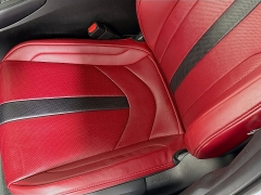 Used 2021  Lexus UX UX 250h F SPORT AWD at Dutro Auto near Zanesville&comma; OH