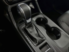 New 2026  Ford Ranger LARIAT 4WD SuperCrew 5' Box at Dutro Auto near Zanesville&comma; OH