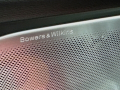 Used 2019  Volvo S60 4d Sedan FWD T5 R-Design at Graham Auto Mall near Mansfield&comma; OH