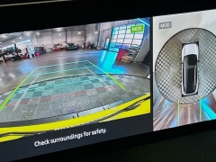 New 2026  Nissan Kicks SR AWD at Dutro Auto near Zanesville&comma; OH