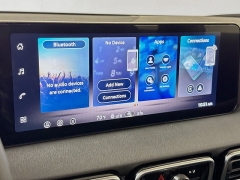 New 2026  Nissan Sentra SV CVT at Dutro Auto near Zanesville&comma; OH