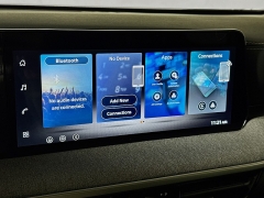 New 2026  Nissan Kicks SV AWD at Graham Auto Mall near Mansfield, OH