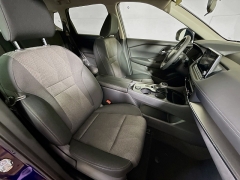 New 2026  Nissan Rogue 2026&period;5 AWD SV at Dutro Auto near Zanesville&comma; OH