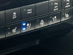 Used 2014  Ram 1500 4WD Crew Cab Sport at Graham Auto Mall near Mansfield, OH