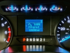Used 2020  Ford Super Duty F-250 4WD Crew Cab XL Longbed at Graham Auto Mall near Mansfield&comma; OH