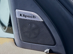 New 2025  Nissan Armada 4x4 SL at Graham Auto Mall near Mansfield, OH