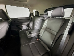 New 2026  Nissan Rogue 2026&period;5 AWD Dark Armor at Dutro Auto near Zanesville&comma; OH