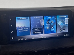 New 2026  Nissan Kicks SR AWD at Graham Auto Mall near Mansfield&comma; OH