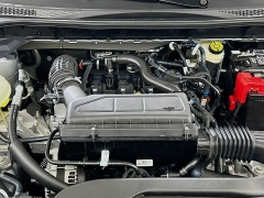 New 2025  Ford Escape Active AWD at Graham Auto Mall near Mansfield, OH