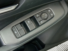 New 2026  Nissan Sentra SV CVT at Graham Auto Mall near Mansfield&comma; OH